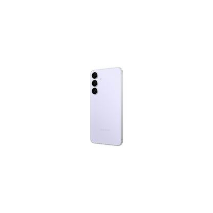 Samsung Galaxy S25 FE 256GB Isblå