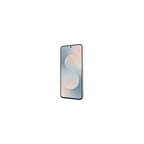 Samsung Galaxy S25 FE 6.7" 5G 512GB Vit