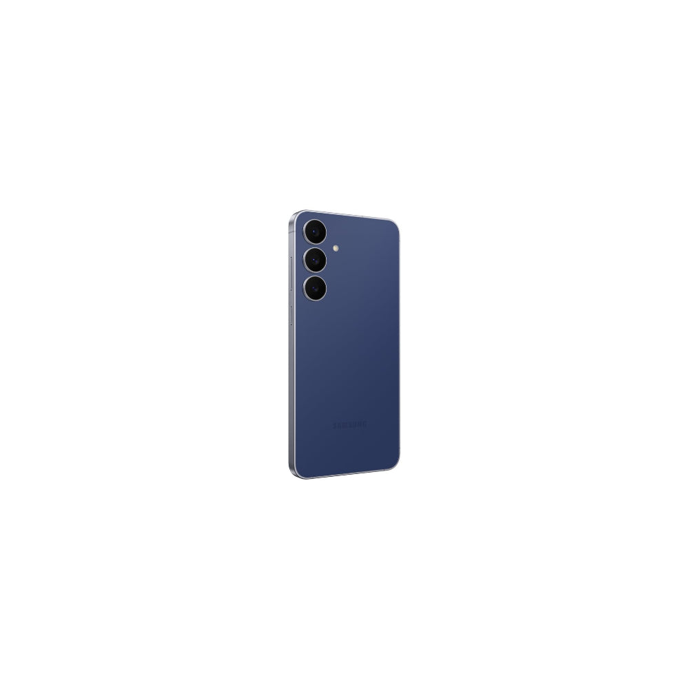 Samsung Galaxy S25 FE 6.7" 5G 512GB Marinblå