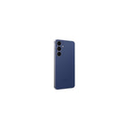 Samsung Galaxy S25 FE 6.7" 5G 512GB Marinblå