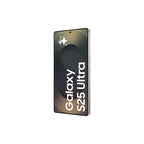 Samsung Galaxy S25 Ultra 6.9" 5G 1TB Titansvart