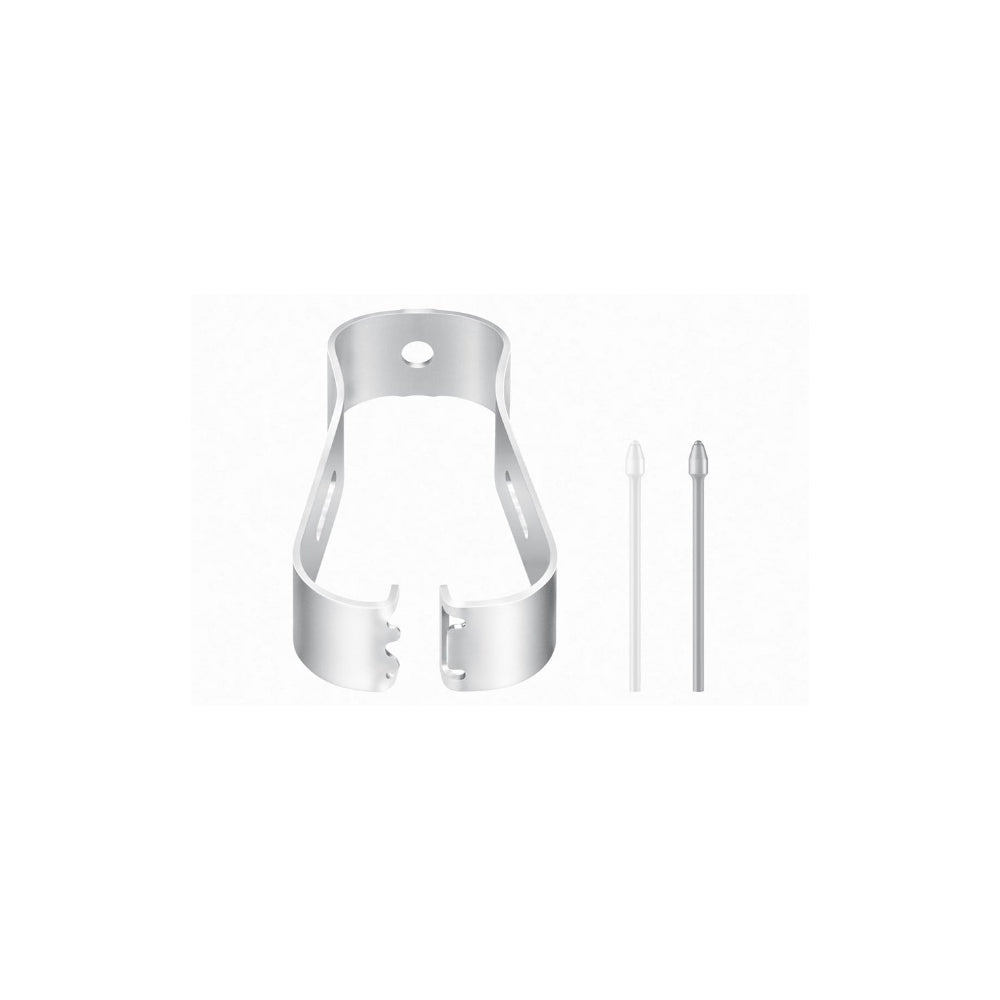 Samsung S25 Ultra S Pen