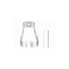 Samsung S25 Ultra S Pen