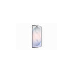 Samsung Galaxy S26 6.3" 5G 512GB Vit