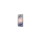 Samsung Galaxy S26 6.3” 5G 512GB Silver