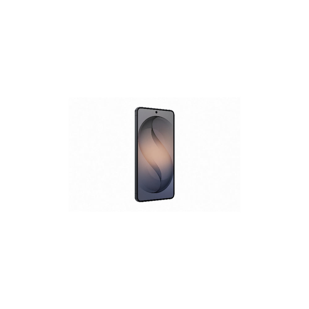 Samsung Galaxy S26 Enterprise Edition 6.3" 5G 512GB Svart