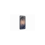 Samsung Galaxy S26 Enterprise Edition 6.3" 5G 512GB Svart