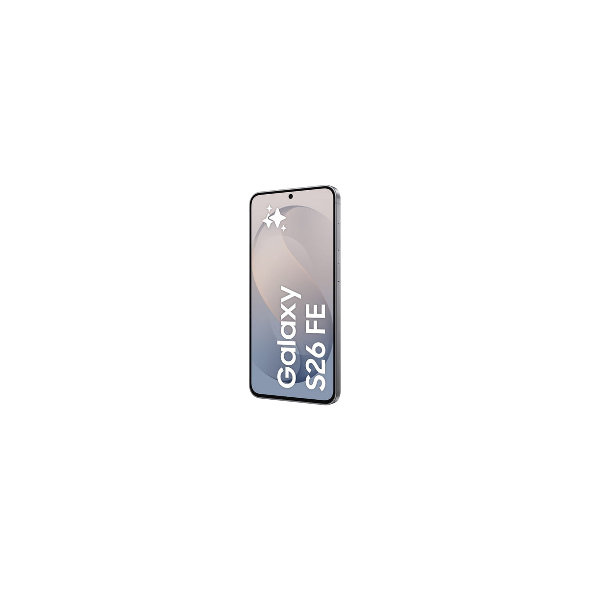 Samsung Galaxy S26 FE 6.7” 5G 128GB Grafit