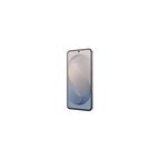 Samsung Galaxy S26 FE Enterprise Edition 6.7” 5G 128GB Grafit