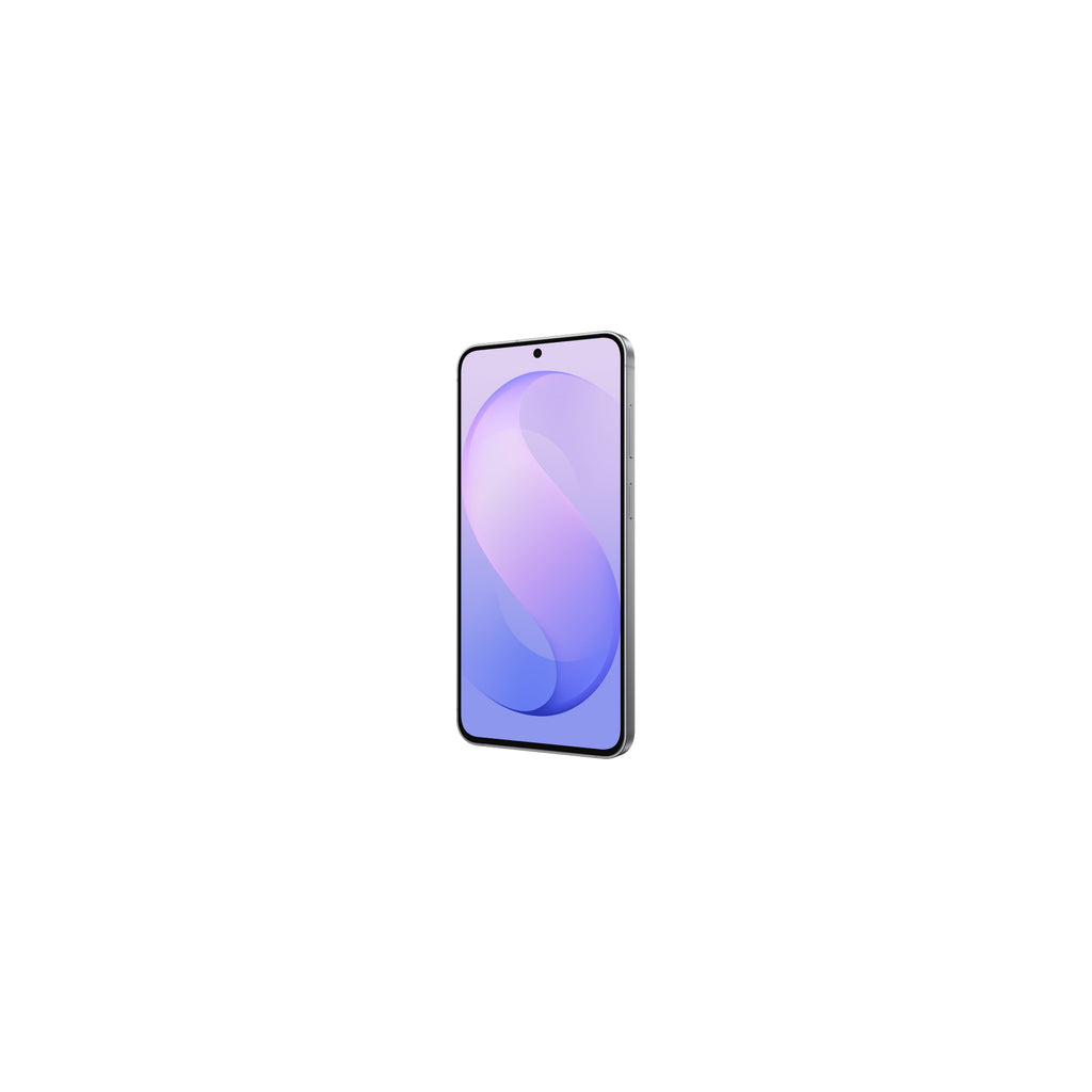 Samsung Galaxy S26 FE 6.7” 5G 256GB Blåbär