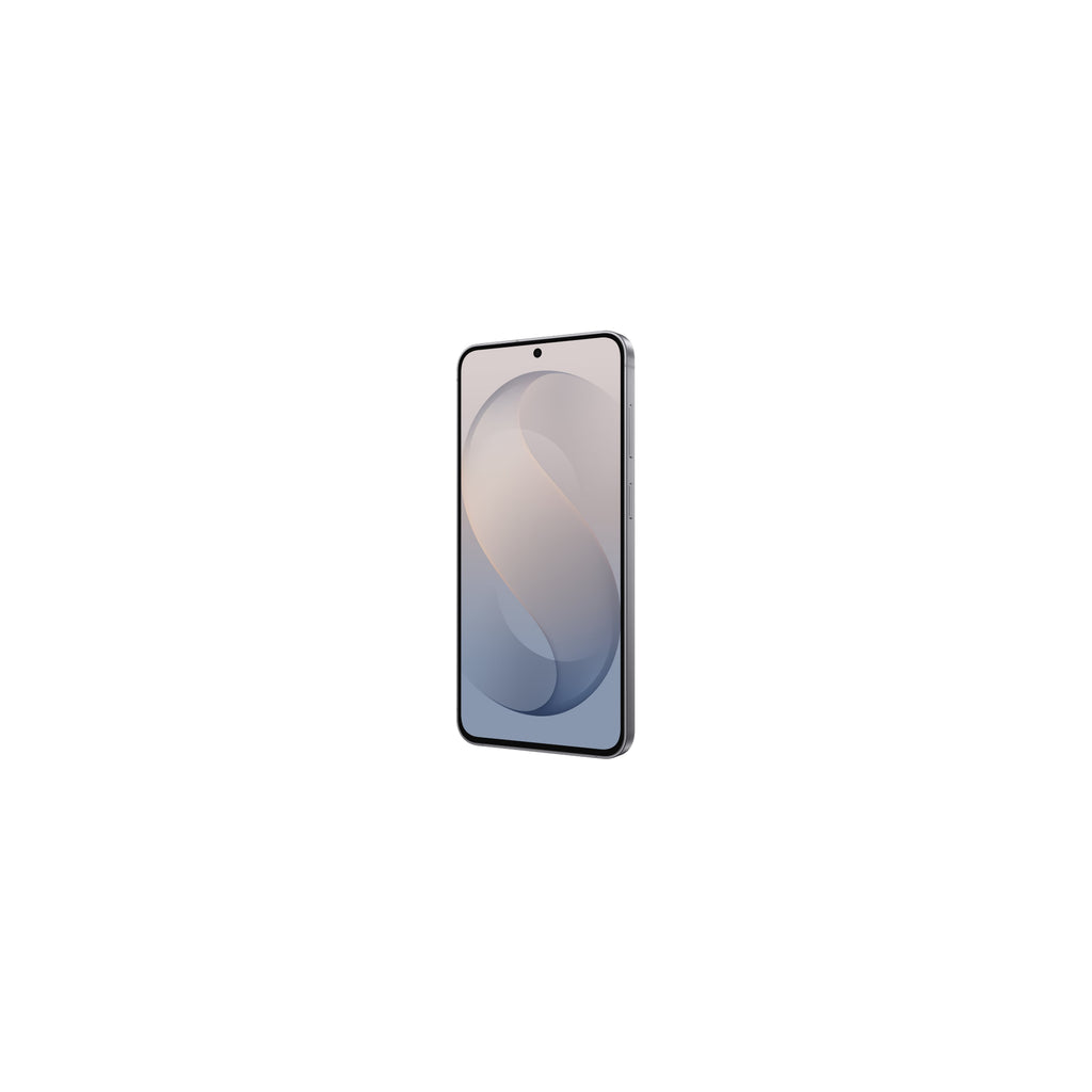 Samsung Galaxy S26 FE 6.7” 5G 256GB Grafit