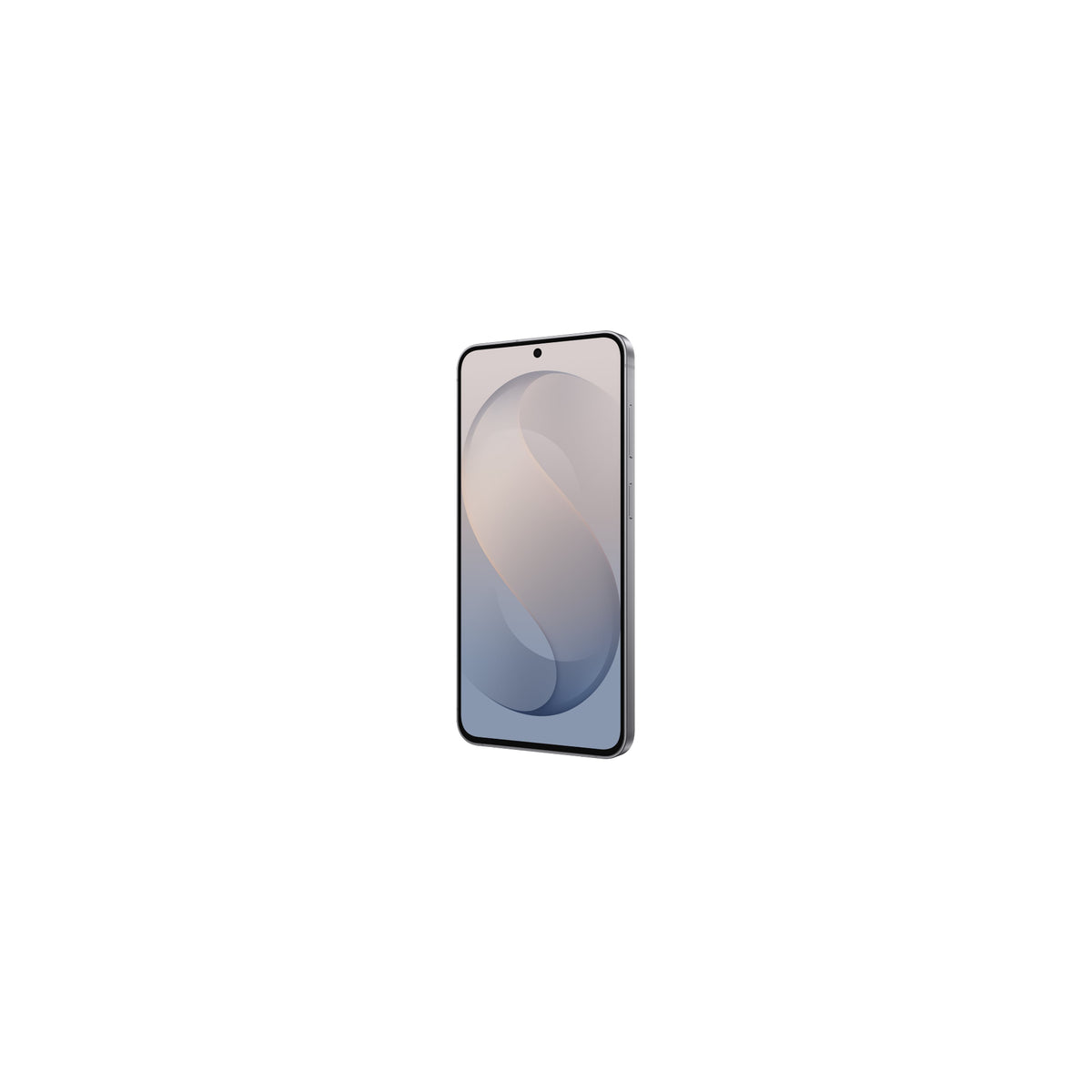 Samsung Galaxy S26 FE 6.7” 5G 256GB Grafit