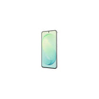 Samsung Galaxy S26 FE 6.7” 5G 256GB Pistachio