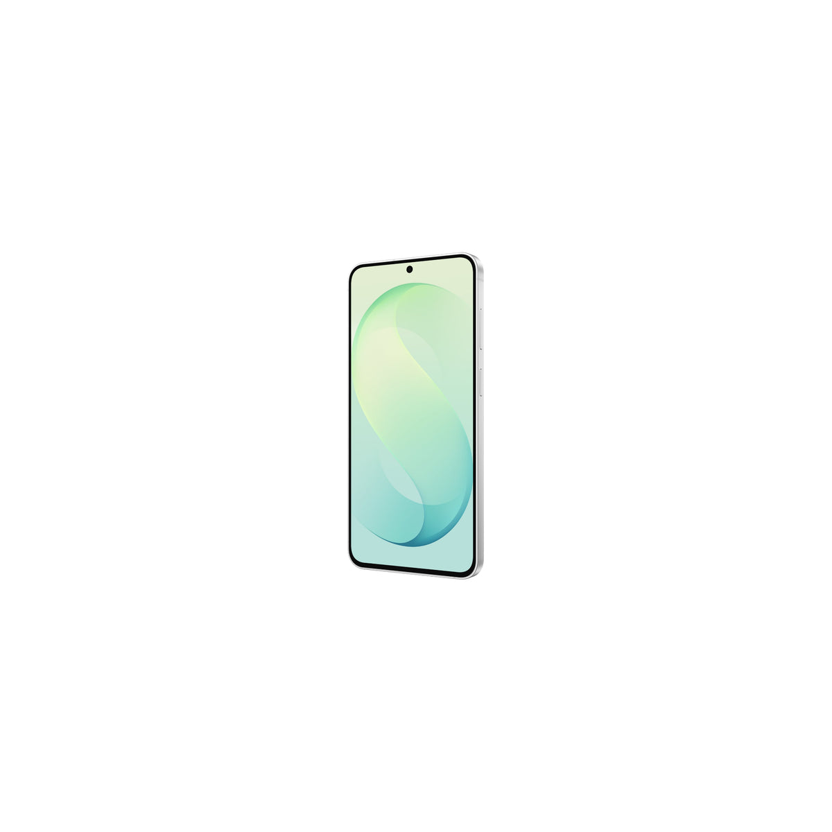 Samsung Galaxy S26 FE 6.7” 5G 256GB Pistachio