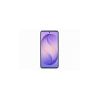 Samsung Silikon Magnetskal Galaxy S26 Violett