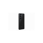 Samsung Slim Magnetskal Galaxy S26 Svart