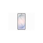 Samsung Slim Magnetskal Galaxy S26 Grå