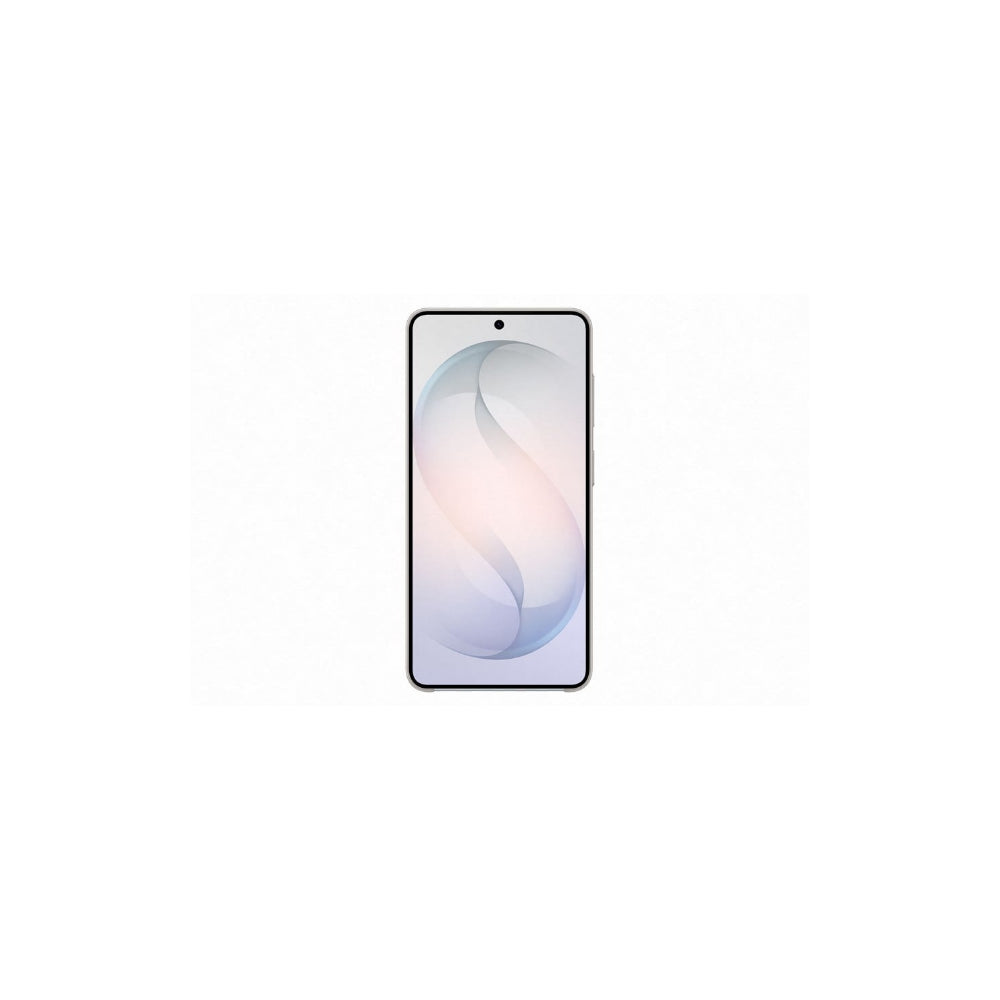 Samsung Slim Magnetskal Galaxy S26 Grå
