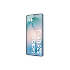 Samsung Galaxy S26 Ultra 6.9" 5G 1TB Ljusblå