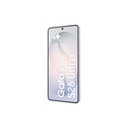 Samsung Galaxy S26 Ultra 6.9" 5G 1TB Vit