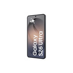 Samsung Galaxy S26 Ultra 6.9" 5G 1TB Svart