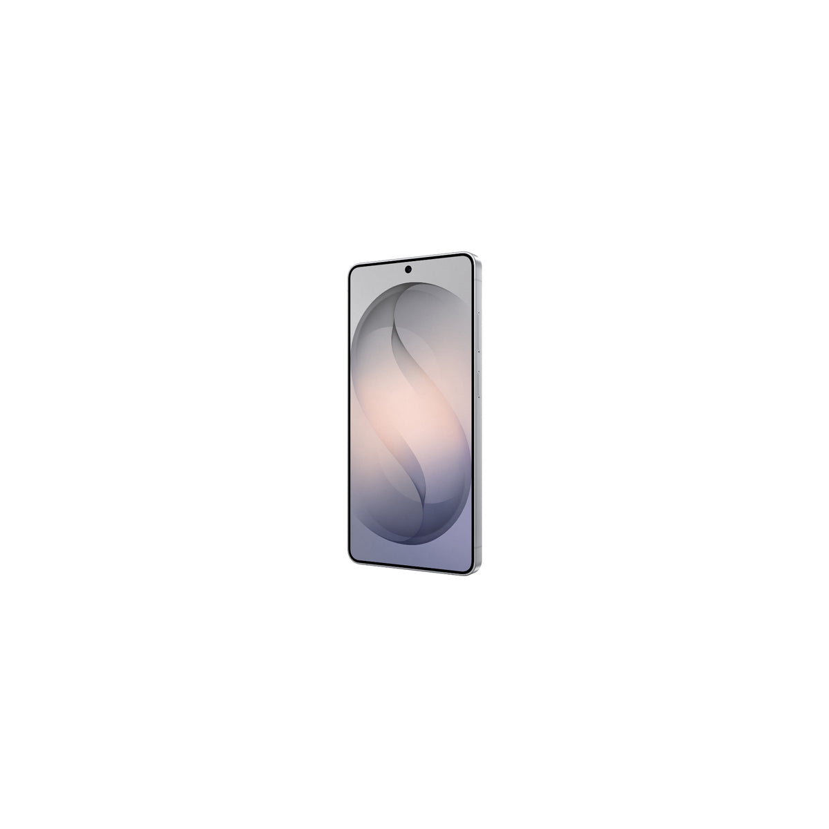 Samsung Galaxy S26 Ultra 6.9” 5G 512GB Silver