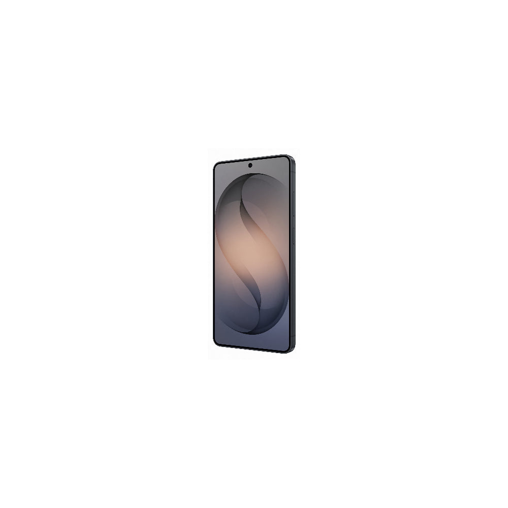 Samsung Galaxy S26 Ultra Enterprise Edition 6.9" 5G 512GB Svart