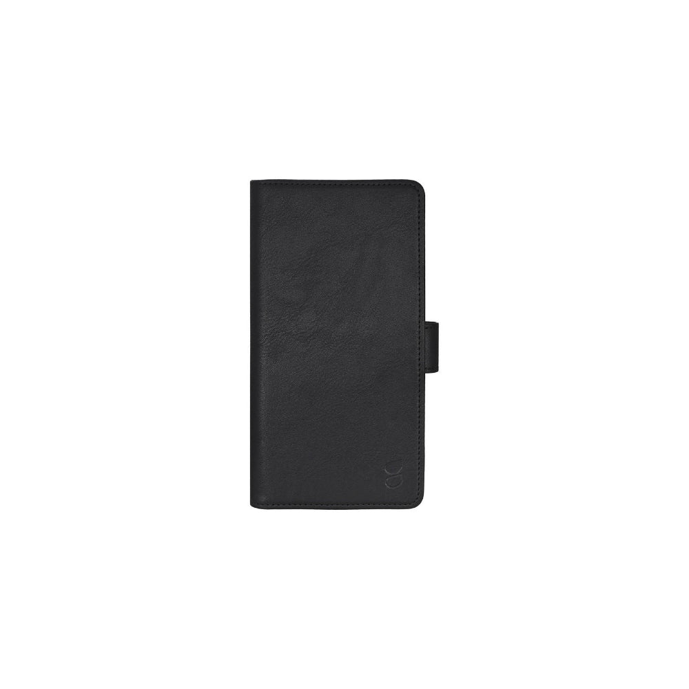 Gear Samsung Galaxy S26 Ultra Fodral 3 Kortfack Svart