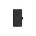 Gear Samsung Galaxy S26 Ultra Fodral 3 Kortfack Svart