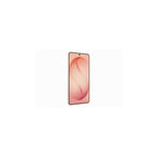 Samsung Galaxy S26 Ultra 6.9" 5G 1TB Guld
