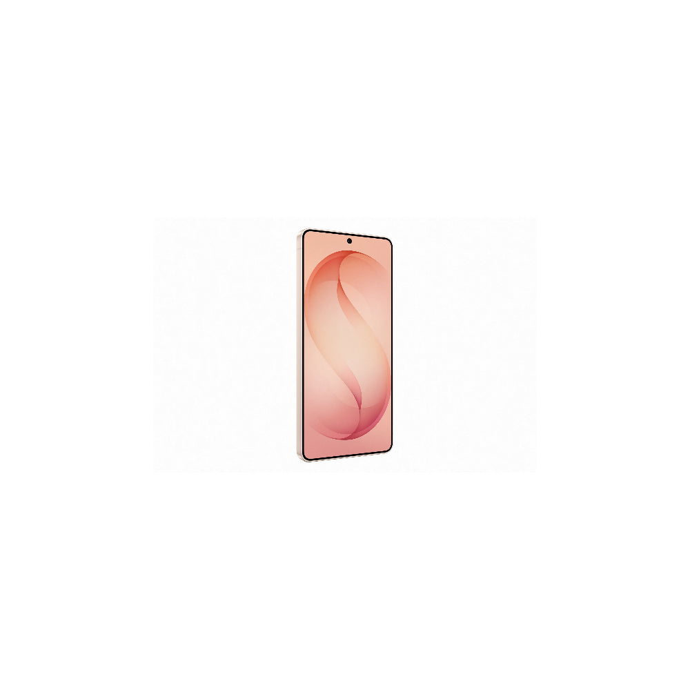 Samsung Galaxy S26 Ultra 6.9" 5G 1TB Guld
