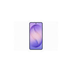 Samsung Silikon Magnetskal Galaxy S26 Ultra Violett