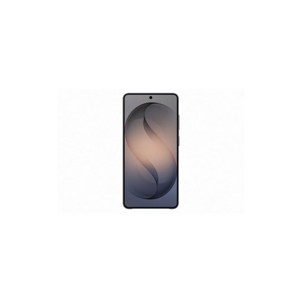 Samsung Slim Magnetskal Galaxy S26 Ultra Svart