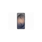 Samsung Slim Magnetskal Galaxy S26 Ultra Svart