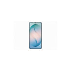 Samsung Slim Magnetskal Galaxy S26 Ultra Blå