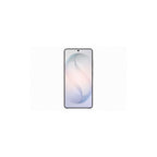 Samsung Slim Magnetskal Galaxy S26 Ultra Grå