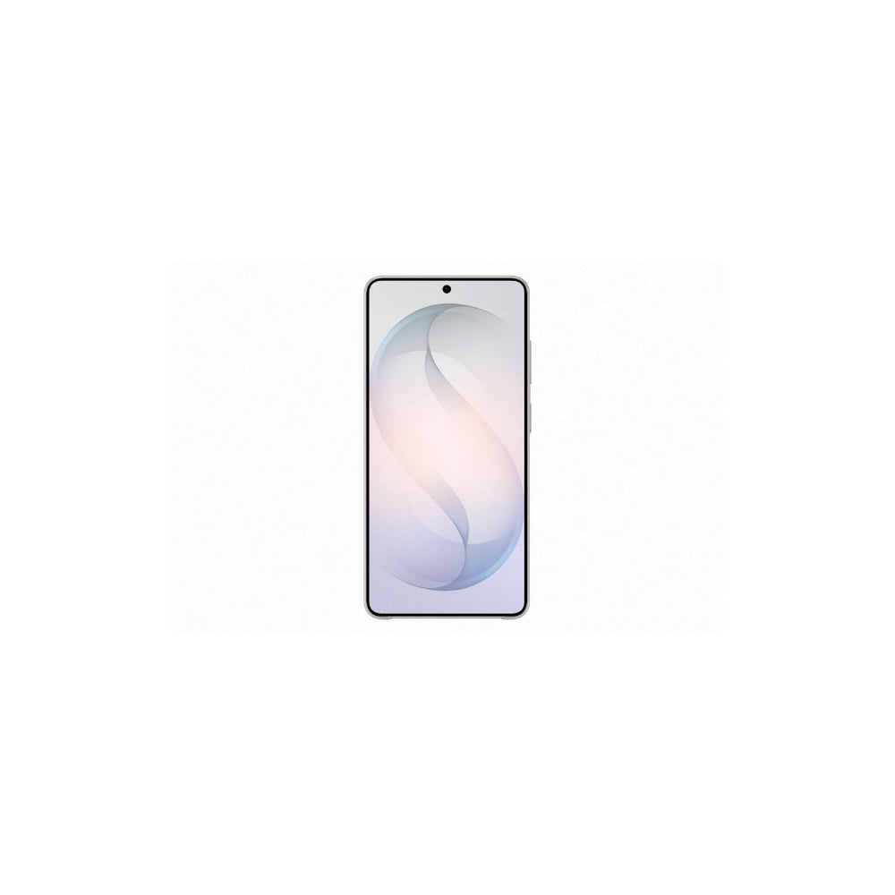 Samsung Slim Magnetskal Galaxy S26 Ultra Grå