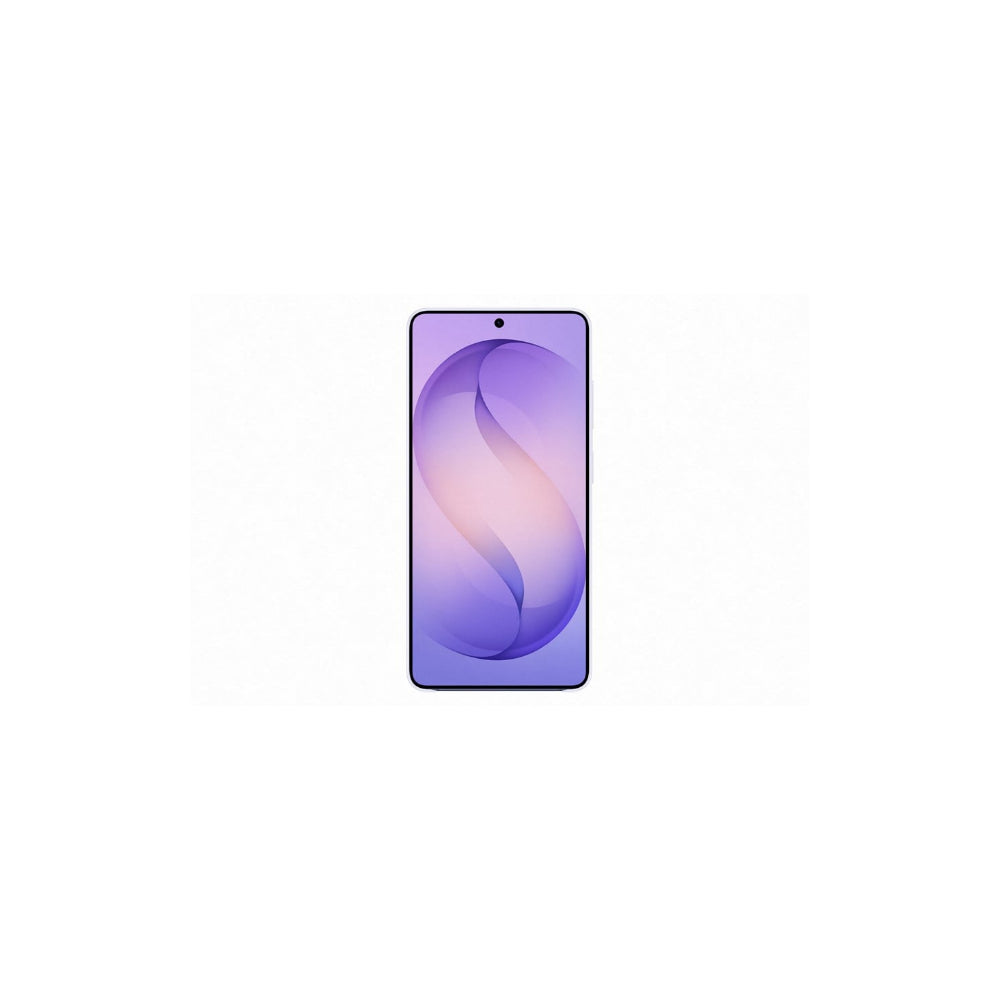 Samsung Slim Magnetskal Galaxy S26 Ultra Violett