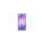 Samsung Slim Magnetskal Galaxy S26 Ultra Violett