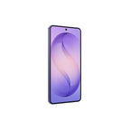 Samsung Galaxy S26 Enterprise Edition 6.3" 5G 128GB Lila