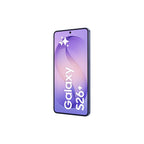 Samsung Galaxy S26+ 6.7" 5G 512GB Violett