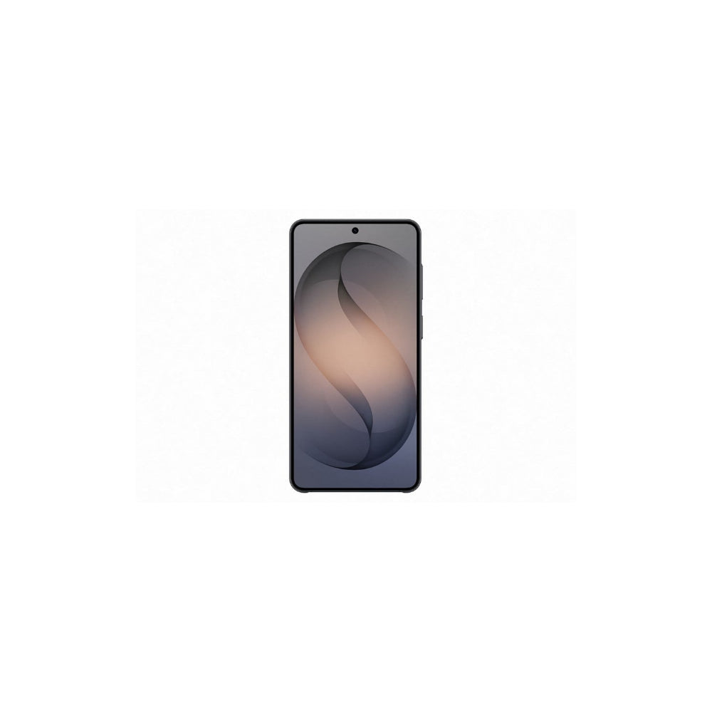 Samsung Slim Magnetskal Galaxy S26+ Svart