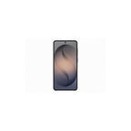 Samsung Slim Magnetskal Galaxy S26+ Svart