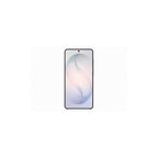 Samsung Slim Magnetskal Galaxy S26+ Grå