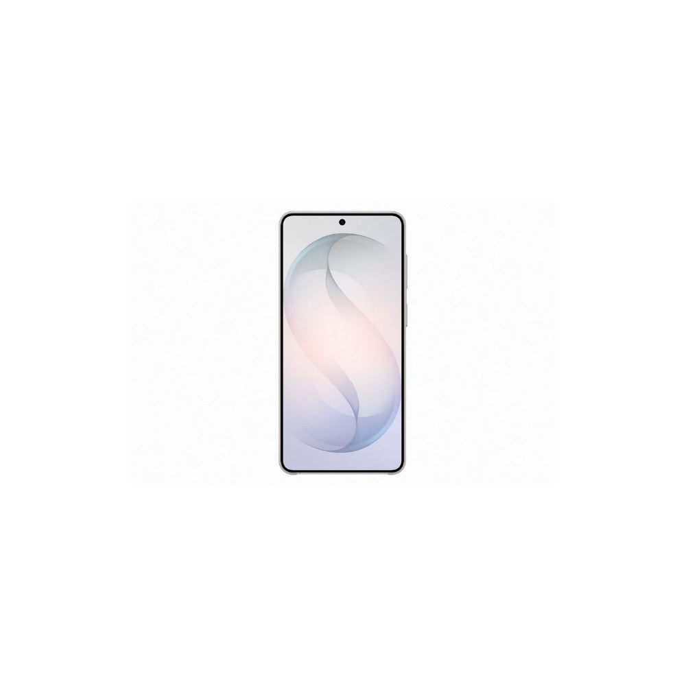 Samsung Slim Magnetskal Galaxy S26+ Grå