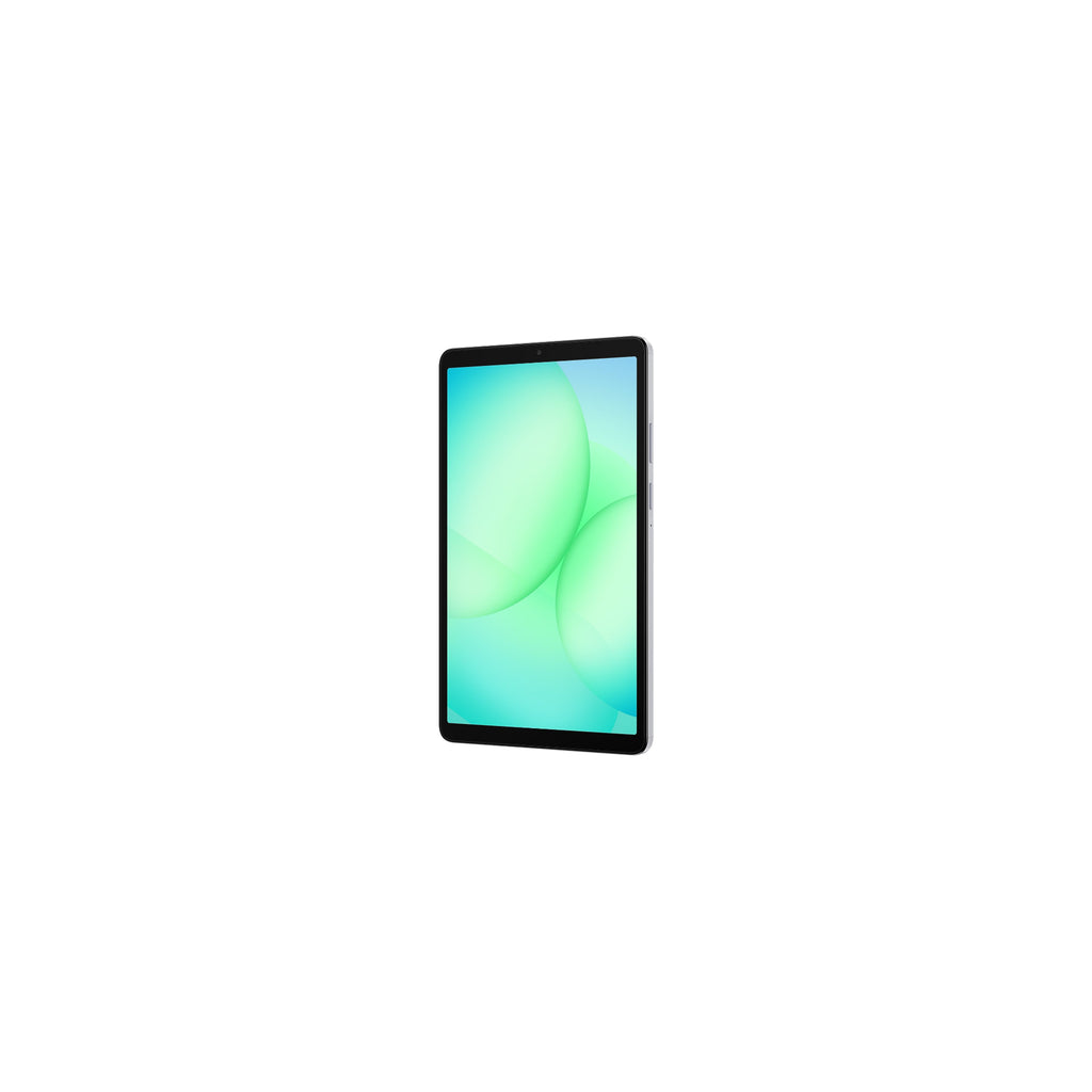 Samsung Galaxy Tab A11 8.7” - 4G - 128GB - Silver