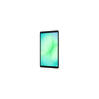 Samsung Galaxy Tab A11 8.7” - 4G - 128GB - Silver