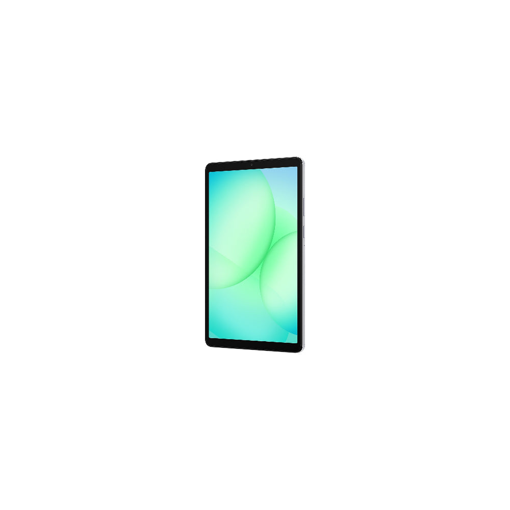 Samsung Galaxy Tab A11 Enterprise Edition 8.7" 4G 64GB Silver