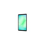 Samsung Galaxy Tab A11 Enterprise Edition 8.7" 4G 64GB Silver