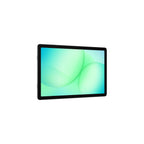 Samsung Galaxy Tab A11+ 11" 4G 256GB Silver